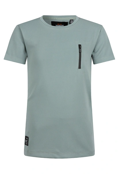 Ravagio jongens T-shirt